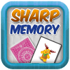 Sharp Memory