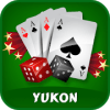 Yukon Solitaire - Free Classic Card Game