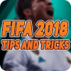 FIFA 2018 Guide - FIFA 18 Tips and Tricks