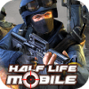 CF: Half-Life Strike Terrorist