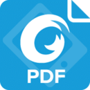 福昕PDF阅读器 V5.1.0.0811 安卓版