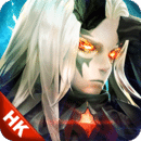 水晶之心 - Crystal Hearts - 香港版