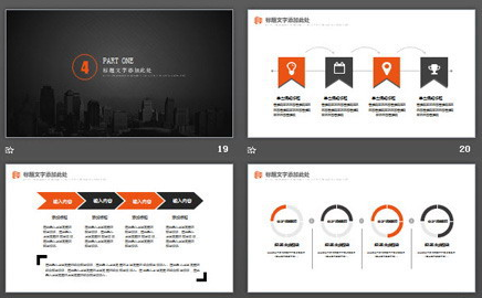 1654480640133222.png image.png