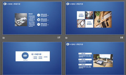 1654483899922340.png image.png