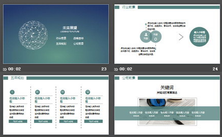 1654484292744528.png image.png