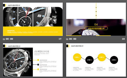 1654570190766256.png image.png