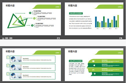 1654570627570843.png image.png