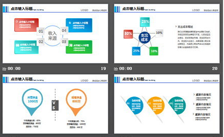 1654571329464885.png image.png