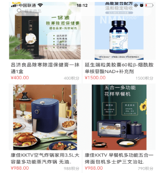 1654591836423293.png image.png