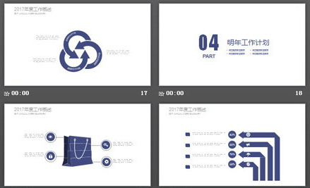 1654658740661348.png image.png