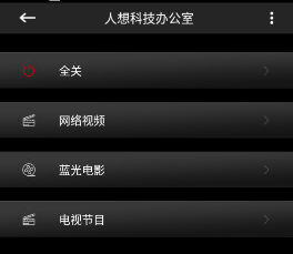 1654671818820577.png image.png