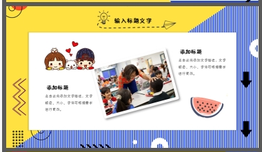 1654743233779515.png image.png