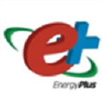EnergyPlus(建筑耗能模拟软件) V8.5.0