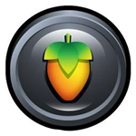 水果编曲软件