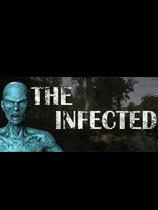 被感染者The Infected