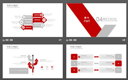 1655262493614313.png image.png