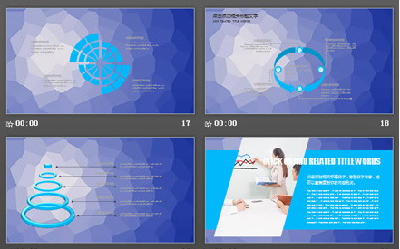 1655346947162394.png image.png