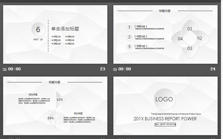 1655348292758558.png image.png