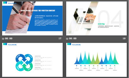 1655348984481177.png image.png