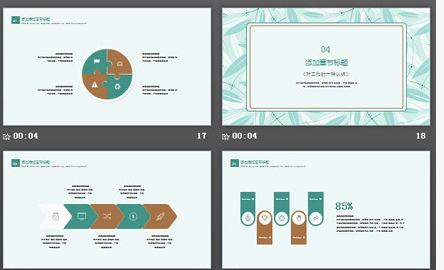 1655447177209692.png image.png