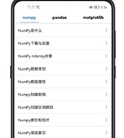 1655694813580718.png image.png