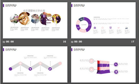 1655780162442926.png image.png