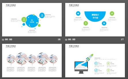 1655953892130953.png image.png