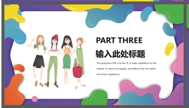 1656039160389148.png image.png