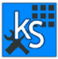 Keppys Synthesizer V5.0.4.6
