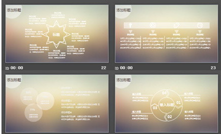 1656557297659003.png image.png