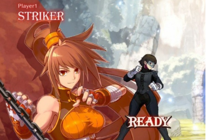 1656640052753474.png image.png