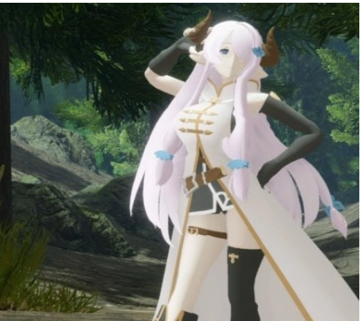 1656640544559532.png image.png