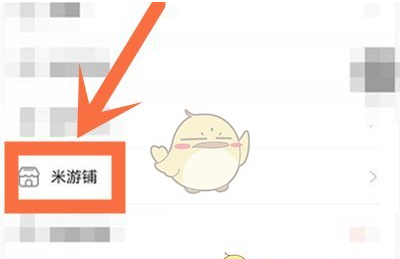 1656643662251114.png image.png