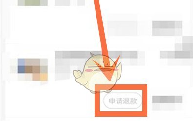 1656643682431257.png image.png