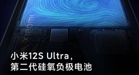 1656653966331247.png image.png