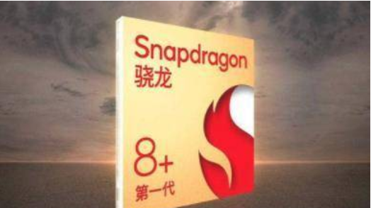 1656654067350576.png 360截图1672032977106124.png