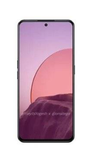 1656654744932462.png 360截图18000912466264.png