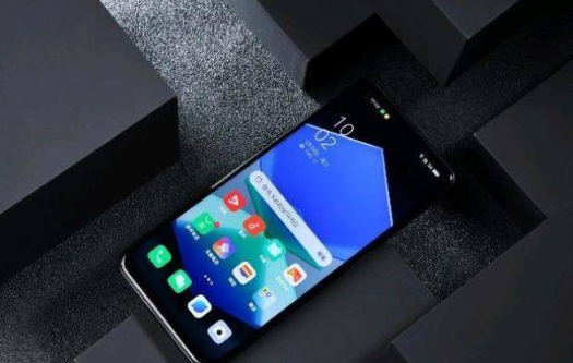 1656656961724648.png 360截图167708068810693.png