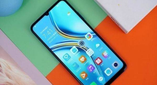 1656656981210044.png 360截图17571120617977.png