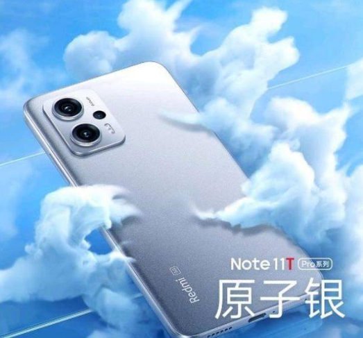 1656657005372599.png 360截图16720402328573.png