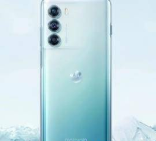 1656657032868957.png 360截图17640212327578.png