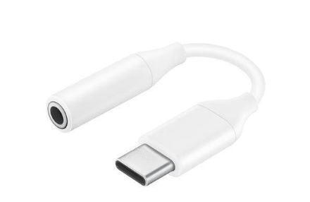 1656658278872399.png 360截图17640212104121135.png