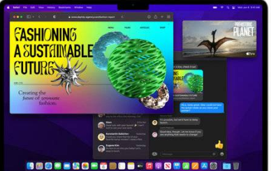 1656659381250577.png 360截图1727072072102104.png