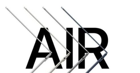 1656659447559454.png 360截图17001015161013.png