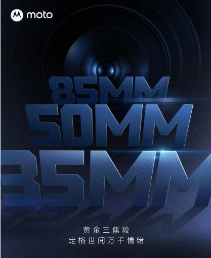 1656660829200336.png 360截图18430707153423.png