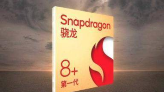 1656660850886080.png 360截图170010159510492.png