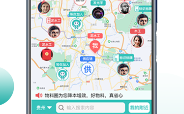 1656654543170003.png image.png