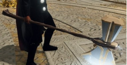 1656667248954036.png image.png