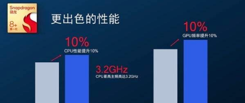 1656902379839705.png image.png