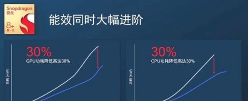 1656902400494331.png image.png